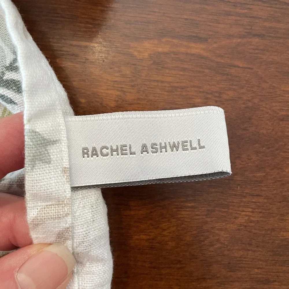 Rachel Ashwell all items